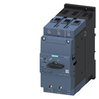 Interruptores caja moldeada