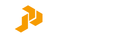 B2B - Seind JPJ