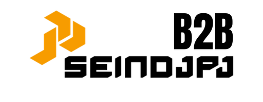 B2B - Seind JPJ