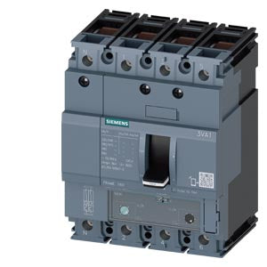 3VA1112-4GF46-0AA0