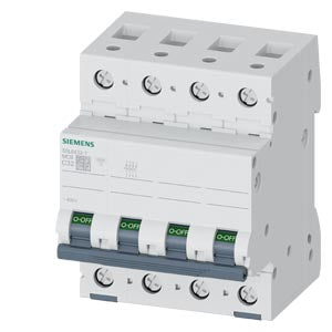 5SL6432-7
