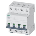 5SL6440-7