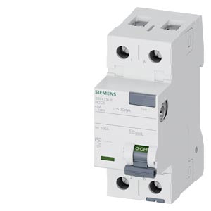 5SV4314-0
