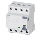 5SV4342-0