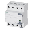 5SV4344-0