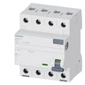5SV4644-0