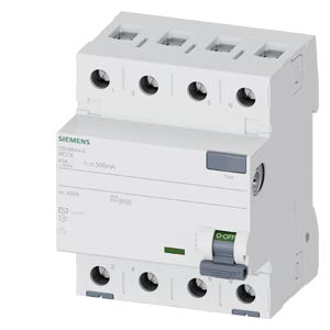 5SV4644-0