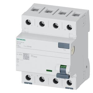 5SV3342-6