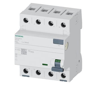 5SV3346-6