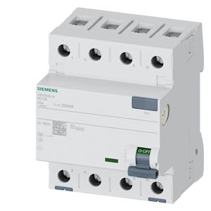 5SV3642-6