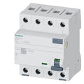 5SV3644-6