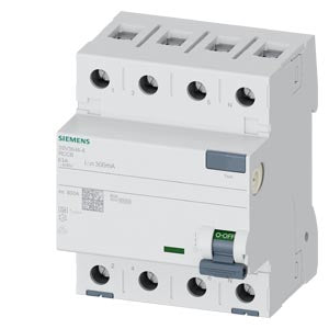 5SV3646-6