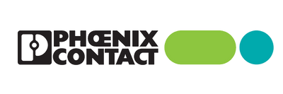 Phoenix Contact