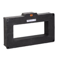 Toros rectangulares 280X115mm