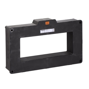 Toros rectangulares 280X115mm