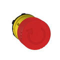 CABEZA SETA GIRAR 30MM. EMERGENCIA ANTI-FRAUDES