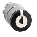 CABEZA SEL. 3 POS. CON LLAVE