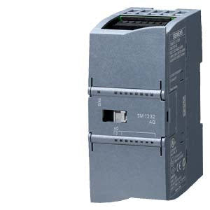 6ES7232-4HD32-0XB0