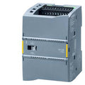 6ES7226-6RA32-0XB0