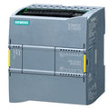 6ES7212-1HF40-0XB0