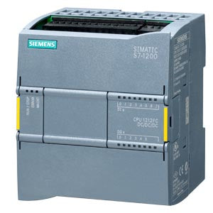 6ES7212-1HF40-0XB0