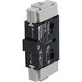 POLO NEUTRO VARIO 12-40A