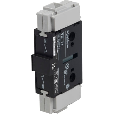 POLO NEUTRO VARIO 12-40A