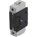 POLO NEUTRO VARIO 63-80A