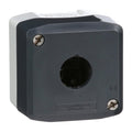CAJA VACIA 1 TALADRO PARA HARMONY 5