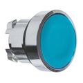 CABEZA PULS. RASANTE AZUL