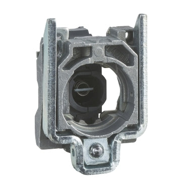 CUERPO PIL.LUM.250V DIRECTA