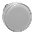 CABEZA PIL.LUM. LED BLANCO