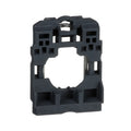 BASE DE FIJACION XB5A PLASTICO