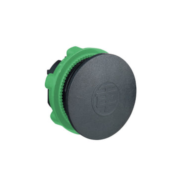 TAPON OBTURADOR D22 PLASTICO