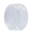 CAPUCHON TRANSP. PARA ARRASTRE