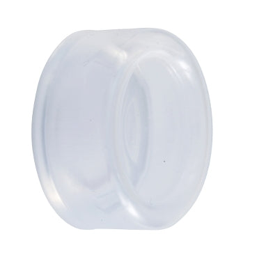 CAPUCHON TRANSP. PARA ARRASTRE