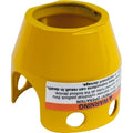 GUARDA PROTECCION SETA EMERG. D40M