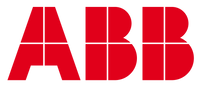 ABB