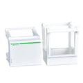 Schneider Electric A9A15152