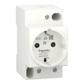 Schneider Electric A9A15310