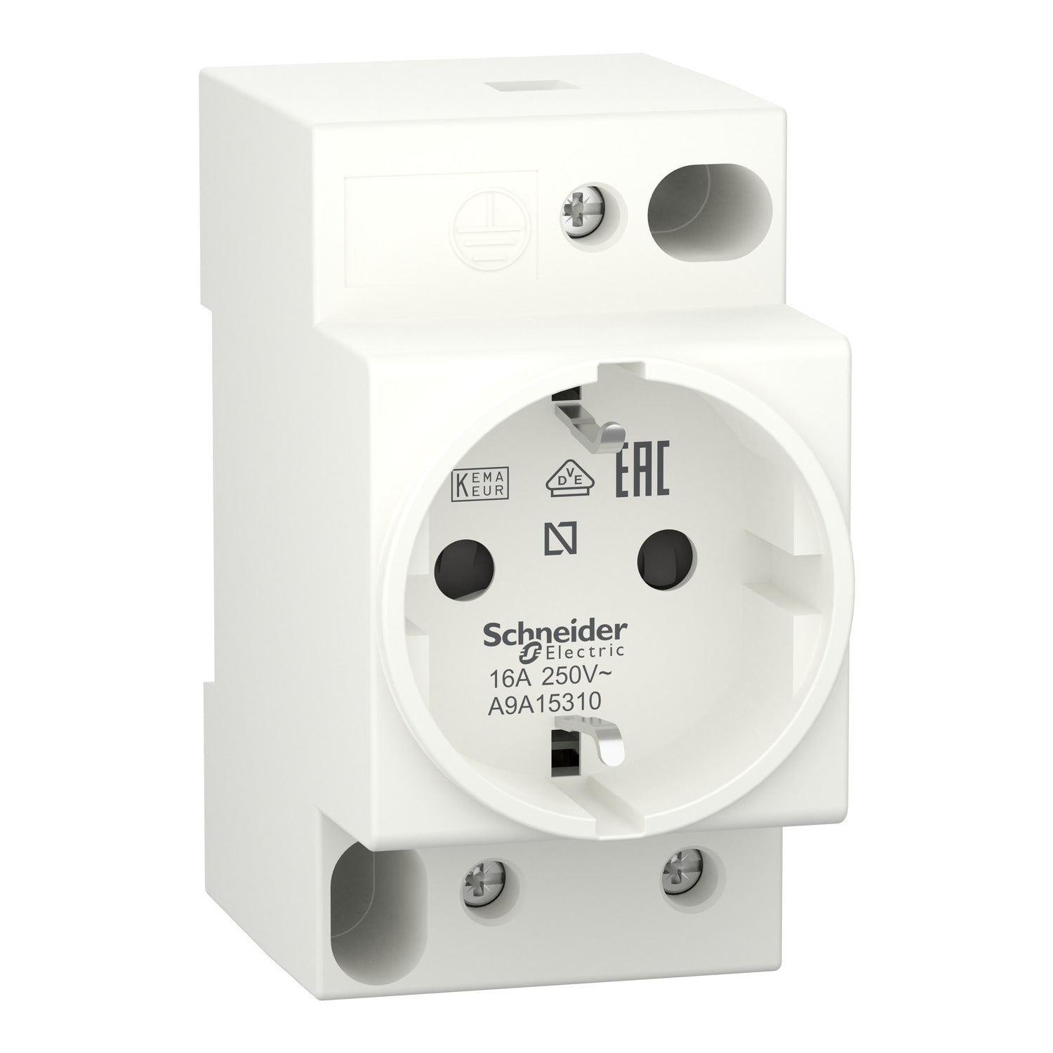 Schneider Electric A9A15310