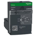 Schneider Electric LUCB18B
