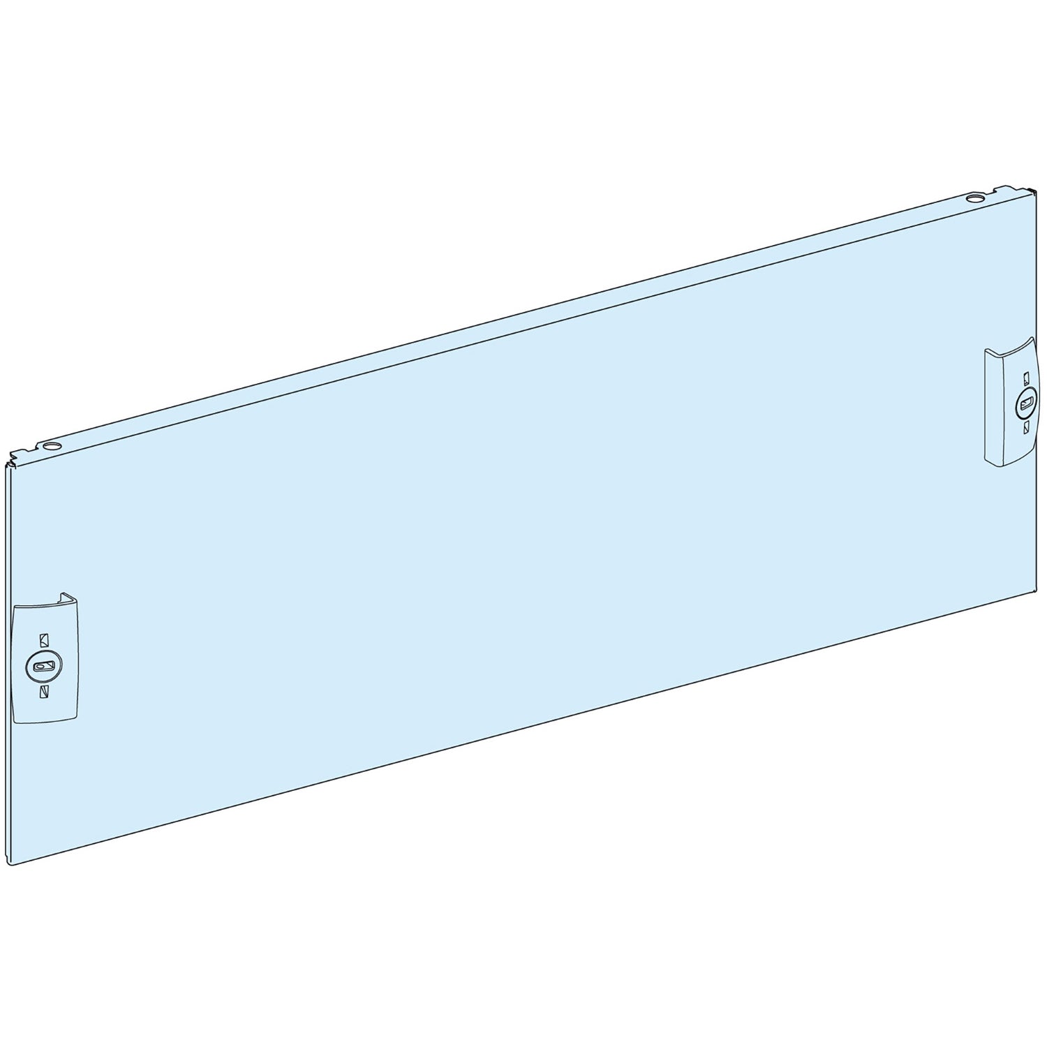 Schneider Electric LVS03804