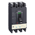 Schneider Electric LV563306