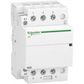 Schneider Electric A9C20843