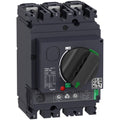 Schneider Electric GV5P220F