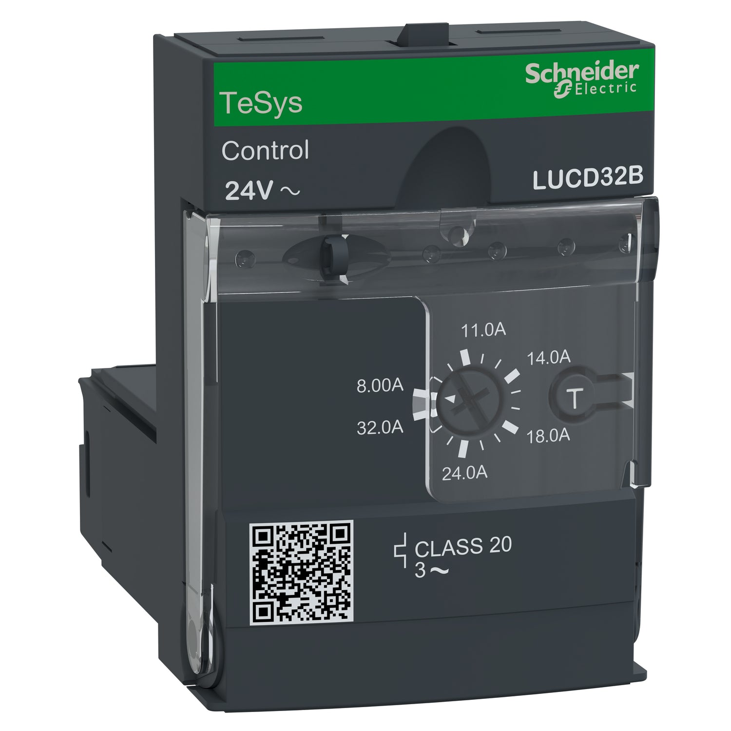 Schneider Electric LUCD32B