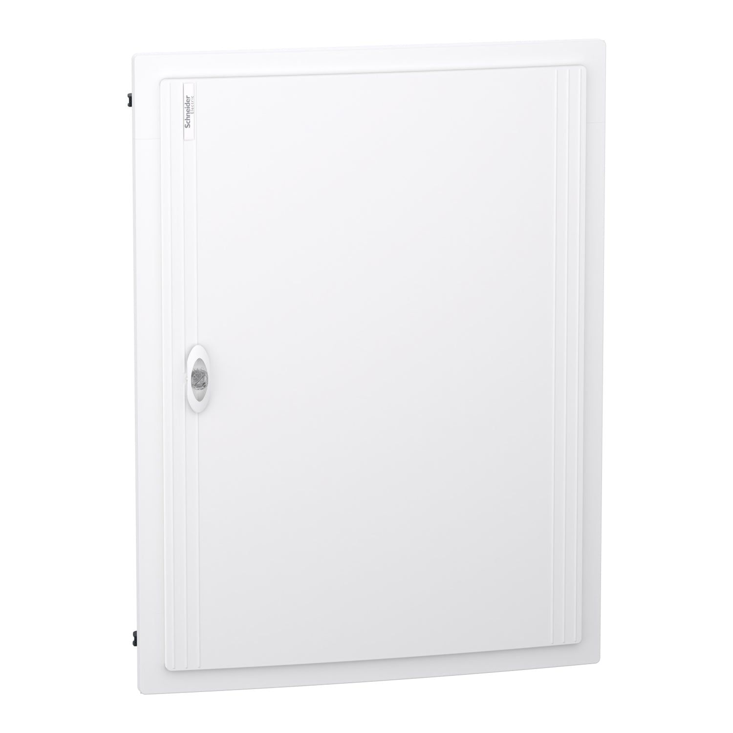 Schneider Electric LVSXG424