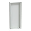 Schneider Electric LVS08109