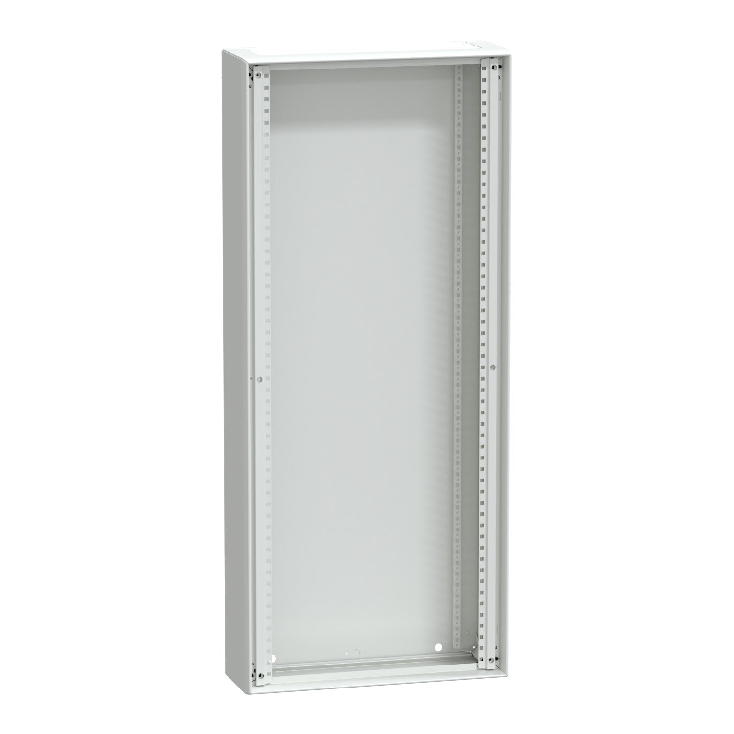 Schneider Electric LVS08109